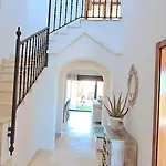 Rincon Con Encanto En La Costa Del Sol Estepona