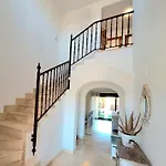 Rincon Con Encanto En La Costa Del Sol Tatil Evi *