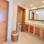 Rincon Con Encanto En La Costa Del Sol Tatil Evi