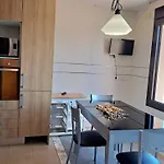 Rincon Con Encanto En La Costa Del Sol Estepona