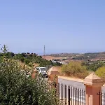 Rincon Con Encanto En La Costa Del Sol * Estepona