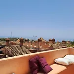 Rincon Con Encanto En La Costa Del Sol 에스테포나