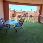 Rincon Con Encanto En La Costa Del Sol Tatil Evi