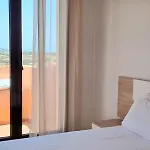 Rincon Con Encanto En La Costa Del Sol 펜션
