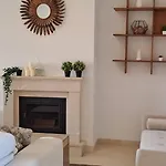 Rincon Con Encanto En La Costa Del Sol Tatil Evi