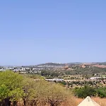 Tatil Evi Rincon Con Encanto En La Costa Del Sol *