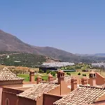 펜션 Rincon Con Encanto En La Costa Del Sol 에스테포나