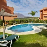 Rincon Con Encanto En La Costa Del Sol Estepona