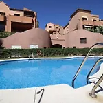 Rincon Con Encanto En La Costa Del Sol 펜션